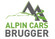 Logo Alpincars Dominik Brugger GmbH